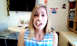 ADT May Be Associated With Cardiovascular Risk Factors in nmCRPC  