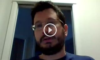 Avelumab Plus Best Supportive Care Shows Efficacy in Urothelial Carcinoma