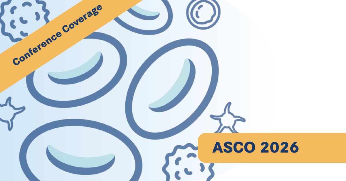 Teclistamab Significantly Improves OS, PFS Versus Standard Regimens in RRMM