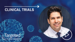 Postprogression Therapy Access May Confound OS Benefit in Trials