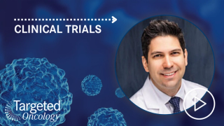 Postprogression Therapy Access May Confound OS Benefit in Trials