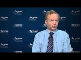 Frits van Rhee, MD, PhD: Potential Treatment Options