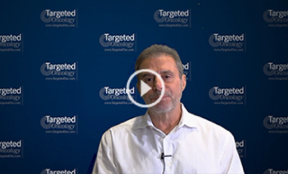 Ponatinib and Blinatumomab Demonstrates Durable Responses in PH+ ALL