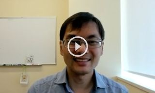 KEYNOTE-B61 Investigates Pembrolizumab Plus Lenvatinib in RCC