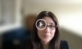 Disparities in Access to CAR T-Cell Therapy for Patients With Cancer