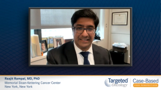 Assessing Treatment Response in Myelofibrosis