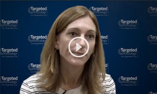 Combining Azacitidine/Enasidenib to Enhance the Treatment of Newly Diagnosed IDH2-Mutant AML