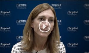 Combining Azacitidine/Enasidenib to Enhance the Treatment of Newly Diagnosed IDH2-Mutant AML