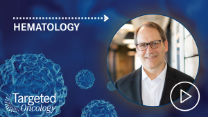 Closing Racial and Geographic Gaps in Blood Cancer Care