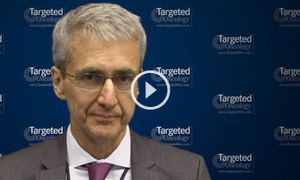 GEOMETRY Study Confirms Importance of Testing for METex14 Alterations in Advanced NSCLC