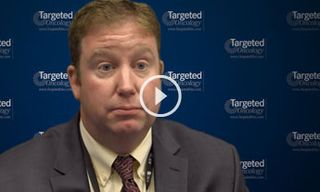 In-House Molecular Profiling Becomes Increasingly Important for Lung Cancers