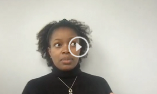 PD-1 Blockade and Transplant as a Potential New Treatment in PTCL