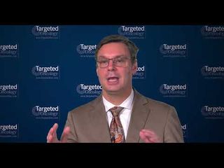 Initiating Radium-223 Therapy in mCRPC