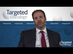 EP. 1 Pathology of Stage IV Lung Adenocarcinoma