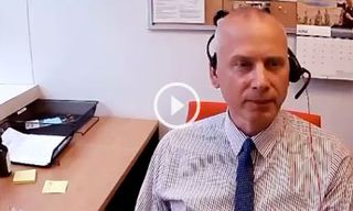 Making Treatment and Screening Decisions for Patients With Prostate Cancer