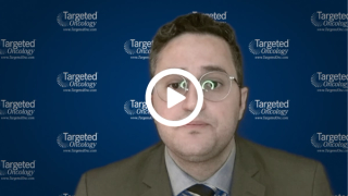 Efficacy and Safety: Brexu-cel's Impact on CNS Response in B-ALL