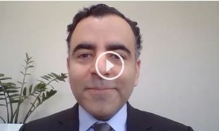 Investigating MET Exon 14 Mutations in Patients With NSCLC