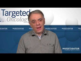 Looking Ahead to the Future Treatment of FL