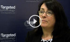 The Mechanism of Action of Trastuzumab