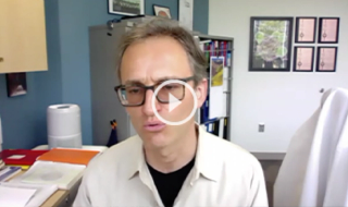 Research Shows Blocking STAT3 in AML May Lead to Regression of Leukemia