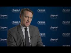EP. 1 Charles Ryan, MD: Biggest Considerations for Elderly Patient Population
