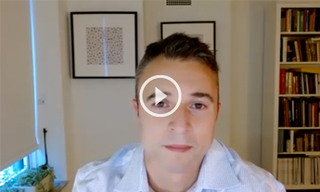 Zolbetuximab Plus mFOLFOX for CLDN18.2+/HER2- Advanced Gastric/GEJ Cancers