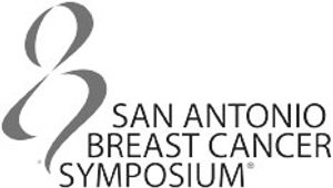 Longer Letrozole Treatment Shows Limited Benefit in Early Breast Cancer