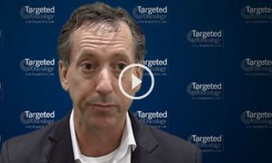 Exploring Potential Curative Therapies for Diffuse Large B-Cell Lymphoma