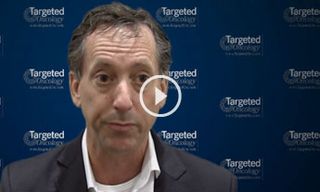 Exploring Potential Curative Therapies for Diffuse Large B-Cell Lymphoma