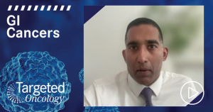 Why Are Young Adults Getting More Pancreatic & Colon Cancer?