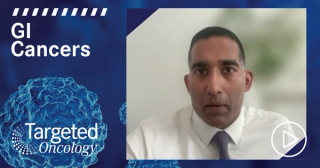 Why Are Young Adults Getting More Pancreatic & Colon Cancer?