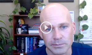 The Promise of ALLO-501A in Relapsed/Refractory LBCL