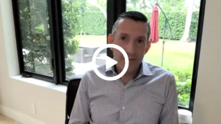 FDA Greenlights Imetelstat in MDS: Key Insights From Dr. Sekeres