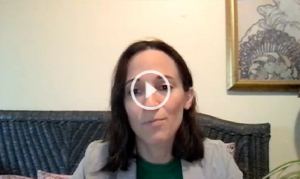 More Research Needed for Patients With Liver Tumors