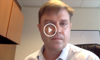 Loncastuximab Shows Favorable Tolerability in Relapsed/Refractory DLBCL