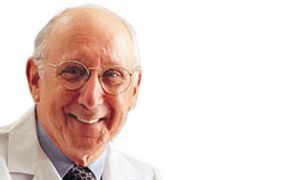 Immunotherapy Potential Option in Mesothelioma Treatment