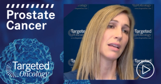 Darolutamide Boosts Patient Well-Being in Prostate Cancer