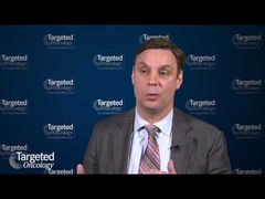 EP. 2 Defining Recurrence in Metastatic RCC
