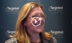 Dr. Barbara Burtness on the Psychology of Talking to Patients About Enrolling in Clinical Trials