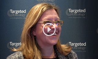 Dr. Barbara Burtness on the Psychology of Talking to Patients About Enrolling in Clinical Trials