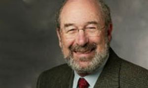 Pembrolizumab Demonstrates Activity in Gastric Cancer in KEYNOTE-012