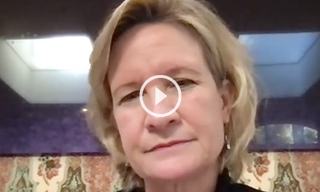 Potential Benefits of Lenvatinib in Renal Cell Carcinoma