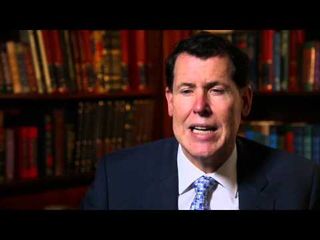 Judd W. Moul, MD, FACS: Considering Immunotherapy