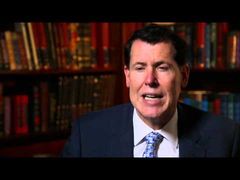 EP. 3 Judd W. Moul, MD, FACS: Considering Immunotherapy