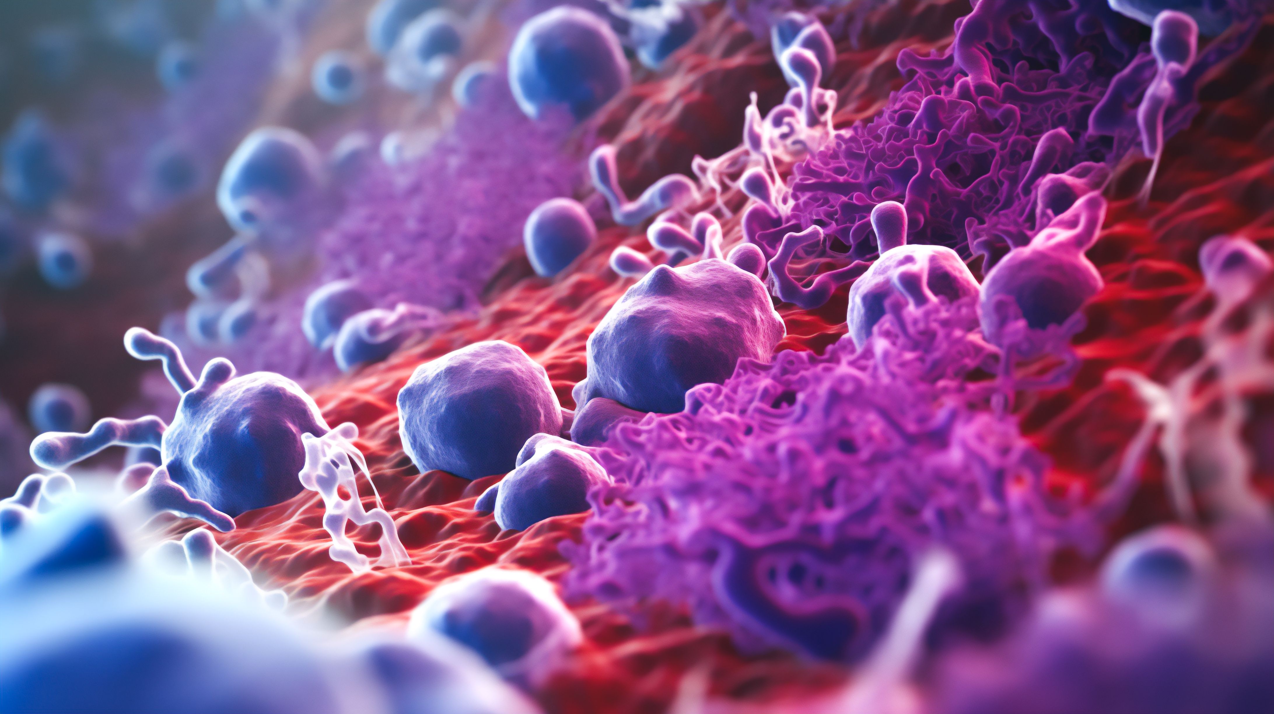 Quizartinib Improves Os In Multiple Flt3 Itd Aml Subgroups Quizartinib Improves Os In Multiple Flt3 Itd Aml Subgroups