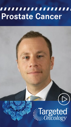 The Flaw in Current Prostate Cancer Biomarkers