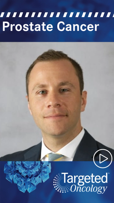 The Flaw in Current Prostate Cancer Biomarkers