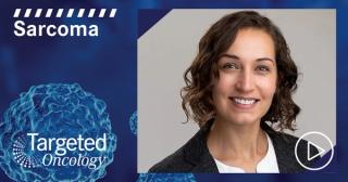 GLP-1 Targeting Can Induce Terminal Differentiation in Liposarcoma