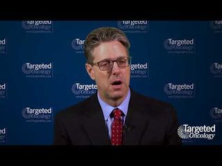 Follicular Lymphoma: Third-Line Setting and Beyond