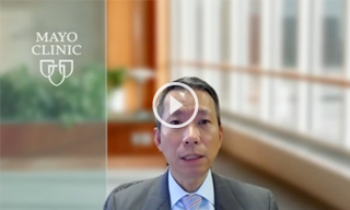 Toxicity of Treatment for Histiocytic Neoplasms